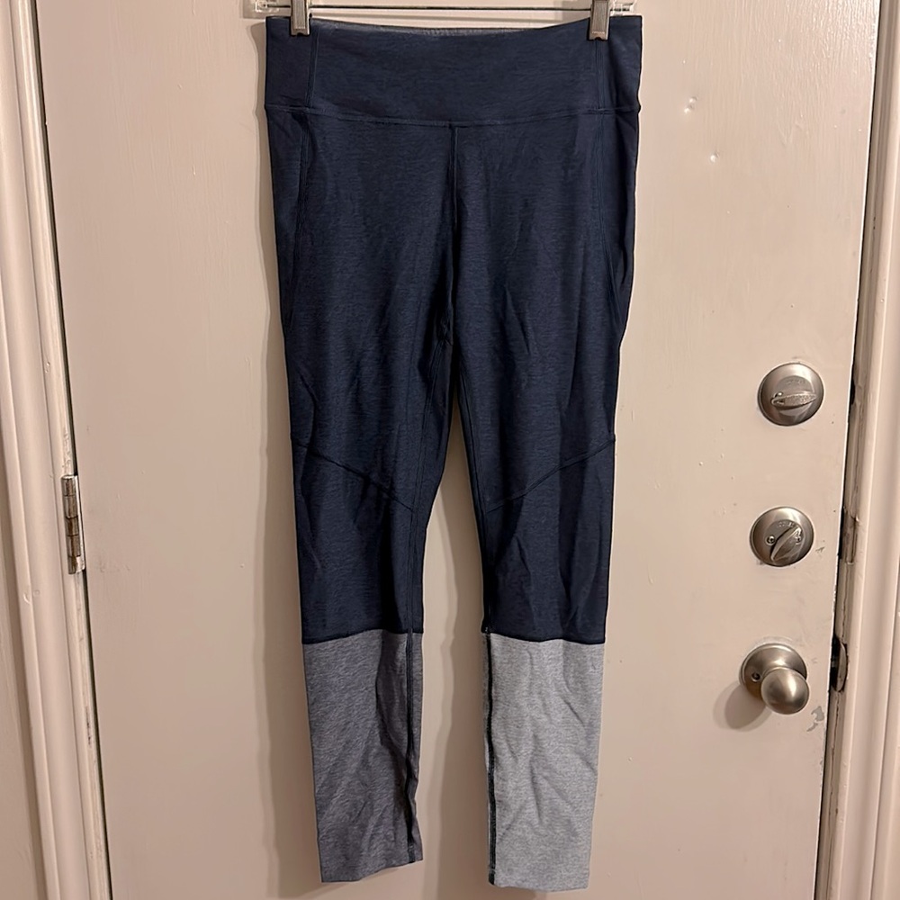 Outdoor Voices leggings